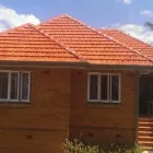 Business 6 image MELBOURNE ROOF REPAIRS Roofing Melbourne in Cranbourne VIC