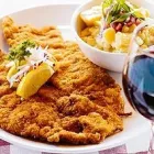 Business 2 image MELBOURNE'S BEST LOCAL CATERING | CATERNOW.COM.AU Catering--Functions in Melbourne VIC