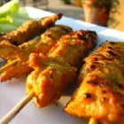 Business 3 image MELBOURNE'S BEST LOCAL CATERING | CATERNOW.COM.AU Catering--Functions in Melbourne VIC