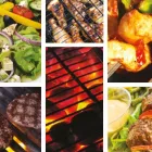 Business 5 image MELBOURNE'S BEST LOCAL CATERING | CATERNOW.COM.AU Catering--Functions in Melbourne VIC