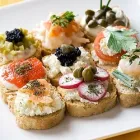 Business 6 image MELBOURNE'S BEST LOCAL CATERING | CATERNOW.COM.AU Catering--Functions in Melbourne VIC