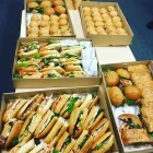 Business 7 image MELBOURNE'S BEST LOCAL CATERING | CATERNOW.COM.AU Catering--Functions in Melbourne VIC