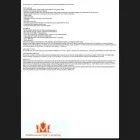 Business 3 image MELBOURNE SPIT CATERING Workplace in Melbourne VIC