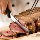 Business 7 image MELBOURNE SPIT CATERING Workplace in Melbourne VIC