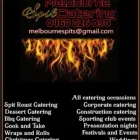 Business 14 image MELBOURNE SPIT CATERING Workplace in Melbourne VIC