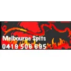Business 15 image MELBOURNE SPIT CATERING Workplace in Melbourne VIC