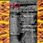 Business 17 image MELBOURNE SPIT CATERING Workplace in Melbourne VIC