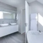 Business 1 image MELBOURNE SUPERIOR TILING Bathroom Renovations in Melbourne VIC