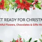 Business 1 image MELBOURNEFRESH FLOWERS Wedding Flowers in Melbourne VIC