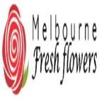 Business 2 image MELBOURNEFRESH FLOWERS Wedding Flowers in Melbourne VIC