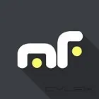 Business 1 image MELBOURNIANS FURNITURE Wholesale & Supply Store in Dandenong South VIC