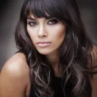 Business 1 image MELINDA WALTERS MAKEUP ARTIST Make-Up Artists & Supplies in Sydney NSW