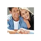 Business 1 image MEMBERS ALLIANCE Wealth Creation in Sydney NSW