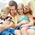 Business 2 image MEMBERS ALLIANCE Wealth Creation in Sydney NSW
