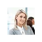 Business 4 image MEMBERS ALLIANCE Wealth Creation in Sydney NSW