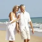Business 5 image MEMBERS ALLIANCE Wealth Creation in Sydney NSW