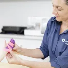 Business 1 image MEND HAND THERAPY Health & Fitness - Centres & Services in Corrimal NSW