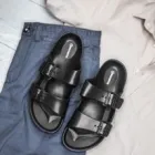 Business 2 image MENS SANDALS OLYMPUS Shoes - Retail in Adelaide SA