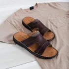 Business 2 image MENS SHOES ADELAIDE Shoes in Adelaide SA