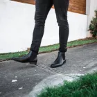 Business 1 image MENS SHOES PERTH Shoe Shops & Stores in Perth WA