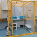 Business 1 image MEOWHAUS CATTERY Pet Services in Brunswick VIC