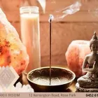 Business 5 image MERAKIII ROOM Zen Room in Adelaide SA
