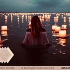Business 11 image MERAKIII ROOM Zen Room in Adelaide SA
