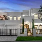 Business 1 image MERC REAL ESTATE Real Estate Agents in Baulkham Hills NSW