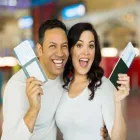 Business 1 image MERITOCRACY CONSULTANCY SERVICES Visa Services in Sydney NSW