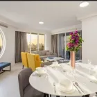 Business 1 image MERITON SUITES Short Term Rentals in Sydney NSW