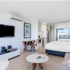 Business 2 image MERITON SUITES Short Term Rentals in Sydney NSW