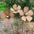 Business 2 image METAL GARDEN Gardeners in Melbourne VIC