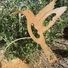Business 3 image METAL GARDEN Gardeners in Melbourne VIC