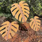 Business 7 image METAL GARDEN Gardeners in Melbourne VIC