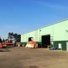 Business 4 image METAL MEN RECYCLING - 18 DROVERS PLACE PAKENHAM Scrap Metal Merchants in Pakenham VIC