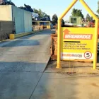 Business 5 image METAL MEN RECYCLING - 18 DROVERS PLACE PAKENHAM Scrap Metal Merchants in Pakenham VIC