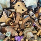 Business 6 image METAL MEN RECYCLING - 18 DROVERS PLACE PAKENHAM Scrap Metal Merchants in Pakenham VIC