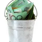 Business 7 image METAL MEN RECYCLING - 18 DROVERS PLACE PAKENHAM Scrap Metal Merchants in Pakenham VIC