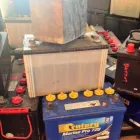 Business 1 image METAL MEN RECYCLING - 18 DROVERS PLACE PAKENHAM Scrap Metal Merchants in Pakenham VIC