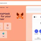 Business 1 image METAMASK WALLET EXTENSION Financial Planning in Chifley ACT