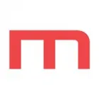 Business 1 image METRIXA - DATA DRIVEN DIGITAL MARKETING Marketing Consultants & Services in Melbourne VIC