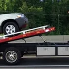 Business 1 image METRO CAR REMOVAL PTY LTD Auto Wreckers & Recyclers in Fairfield East NSW