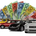 Business 1 image METRO CAR REMOVALS Used Car Dealer in Dandenong South VIC