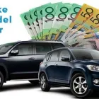 Business 4 image METRO CAR REMOVALS Used Car Dealer in Dandenong South VIC