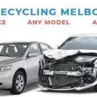 Business 5 image METRO CAR REMOVALS Used Car Dealer in Dandenong South VIC