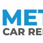 Business 6 image METRO CAR REMOVALS Used Car Dealer in Dandenong South VIC