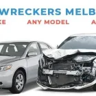 Business 7 image METRO CAR REMOVALS Used Car Dealer in Dandenong South VIC