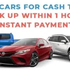 Business 9 image METRO CAR REMOVALS Used Car Dealer in Dandenong South VIC