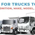 Business 10 image METRO CAR REMOVALS Used Car Dealer in Dandenong South VIC