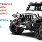 Business 11 image METRO CAR REMOVALS Used Car Dealer in Dandenong South VIC